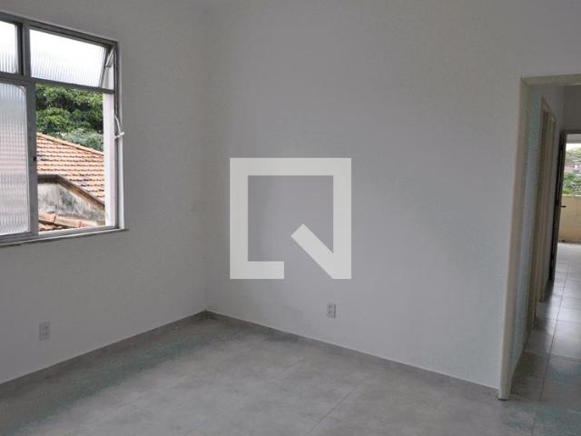 Apartamento aluguel em Região Geográfica Imediata do Rio de Janeiro, Região Metropolitana do Rio de Janeiro
