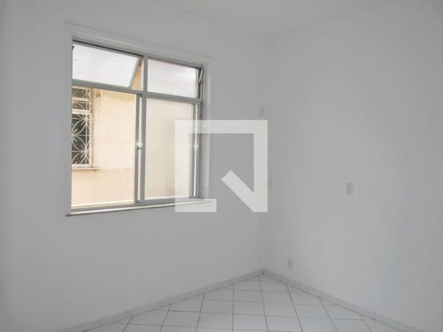 Apartamento aluguel em Região Geográfica Imediata do Rio de Janeiro, Região Metropolitana do Rio de Janeiro