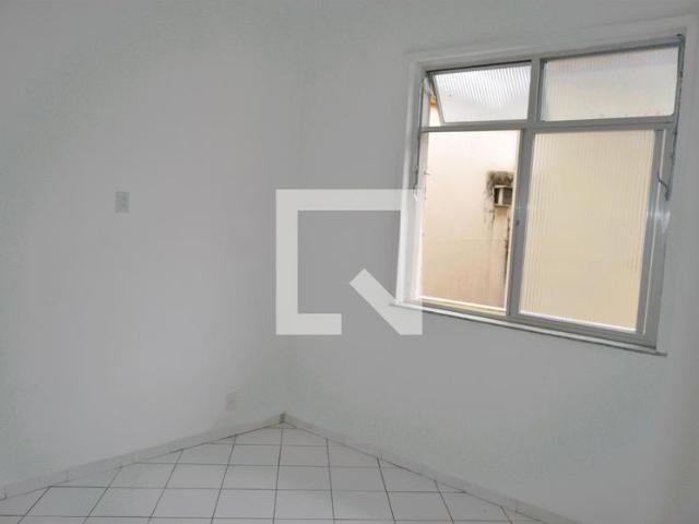 Apartamento aluguel em Região Geográfica Imediata do Rio de Janeiro, Região Metropolitana do Rio de Janeiro