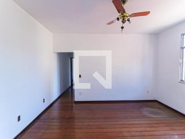 Apartamento aluguel em Abolição, Rio de Janeiro