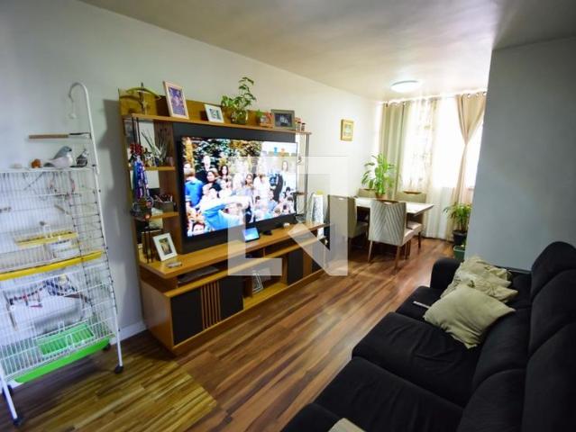 Apartamento venda em Região Geográfica Imediata do Rio de Janeiro, Região Metropolitana do Rio de Janeiro