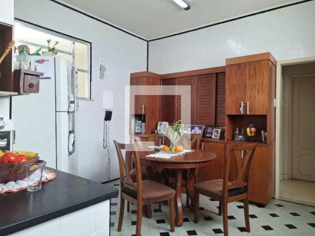 Apartamento venda em Região Geográfica Imediata do Rio de Janeiro, Região Metropolitana do Rio de Janeiro