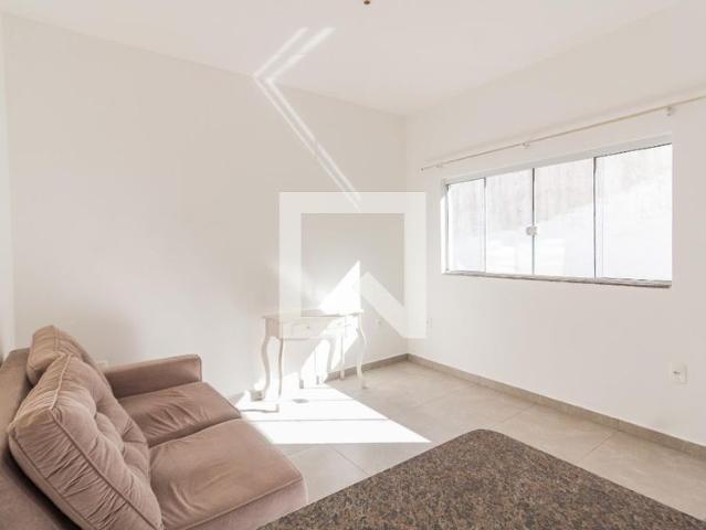 Apartamento aluguel em Região Geográfica Imediata de Florianópolis, Desterro