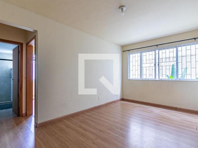 Apartamento aluguel em Abraão, Desterro