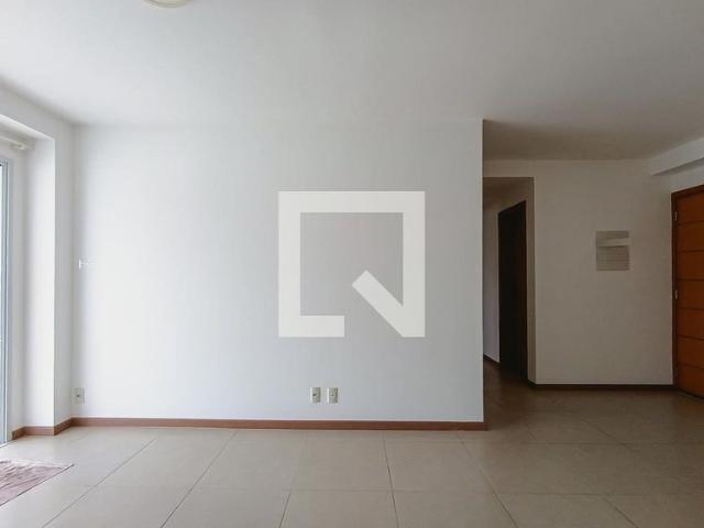 Apartamento aluguel em Abraão, Florianópolis