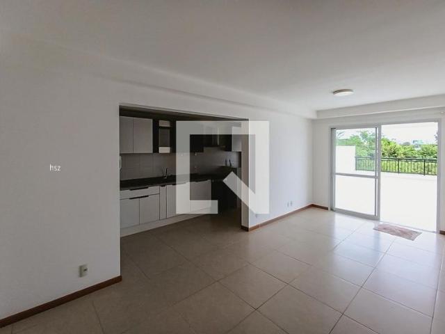 Apartamento aluguel em Região Geográfica Imediata de Florianópolis, Desterro