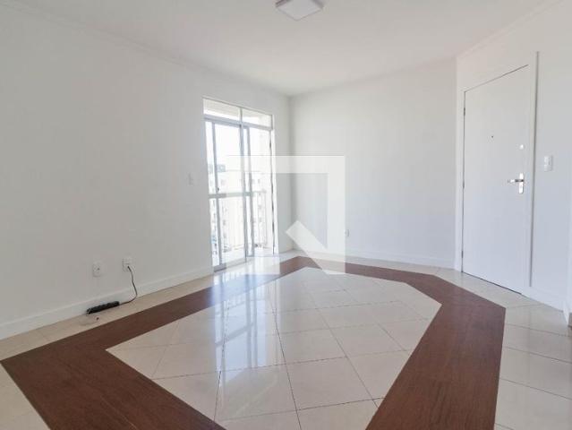 Apartamento aluguel em Florianópolis, Abraão