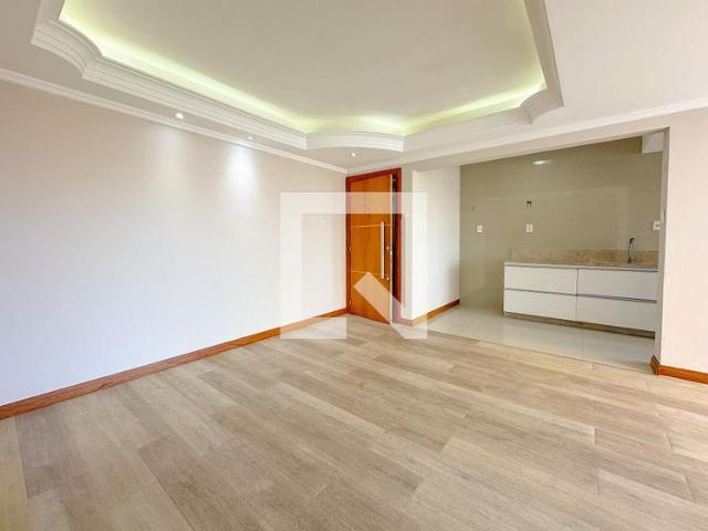 Apartamento aluguel em Abraão, Florianópolis