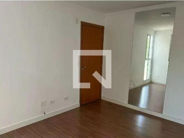 Apartamento venda em Vila Nossa Senhora de Fátima, Curitiba