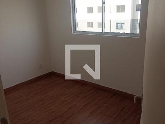 Apartamento aluguel em Região Geográfica Imediata de Curitiba, Região Metropolitana de Curitiba