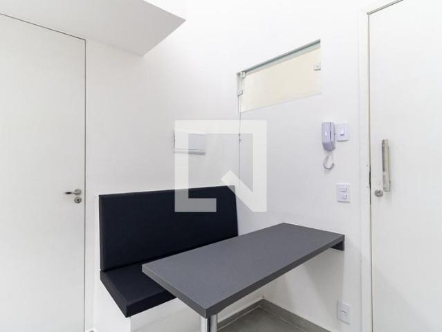 Apartamento aluguel em Região Imediata de São Paulo, Região Metropolitana de São Paulo
