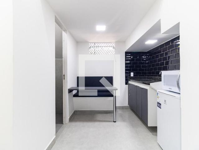 Apartamento aluguel em Região Imediata de São Paulo, Região Metropolitana de São Paulo