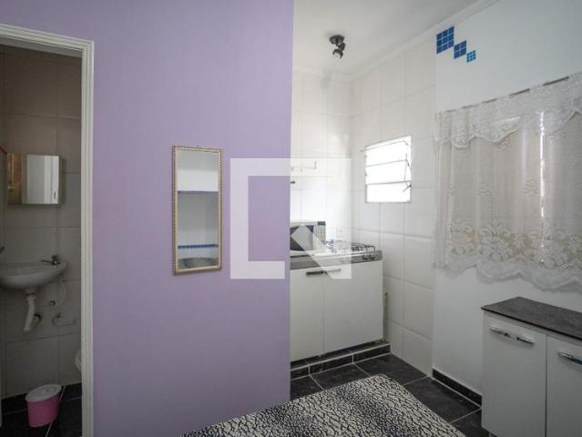Apartamento aluguel em Região Imediata de São Paulo, Região Metropolitana de São Paulo
