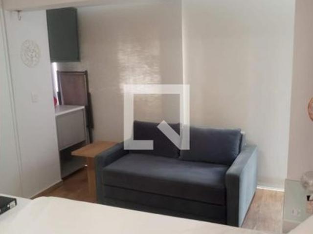 Apartamento aluguel em Região Imediata de São Paulo, Região Metropolitana de São Paulo