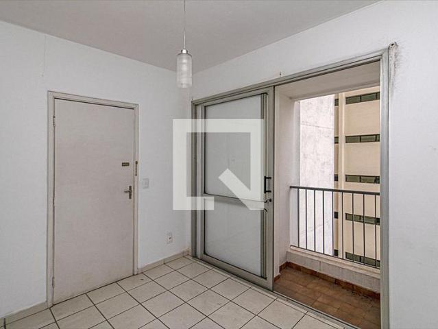 Apartamento aluguel em Região Imediata de São Paulo, Região Metropolitana de São Paulo