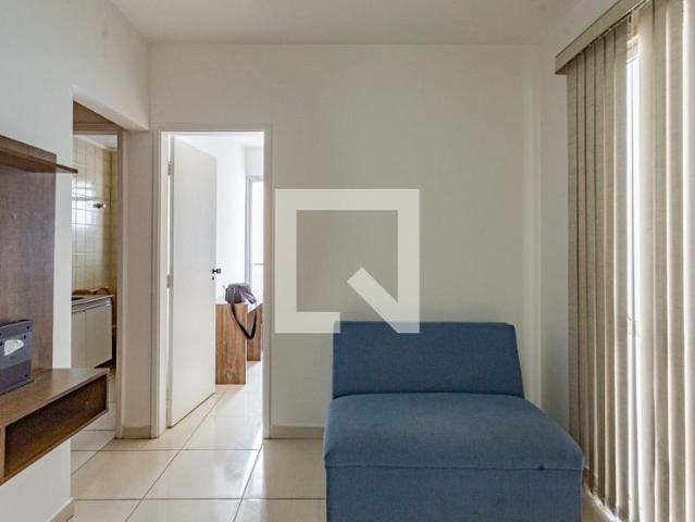 Apartamento aluguel em Região Imediata de São Paulo, Região Metropolitana de São Paulo