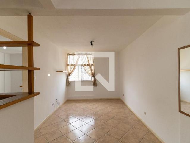 Apartamento aluguel em Região Imediata de São Paulo, Região Metropolitana de São Paulo