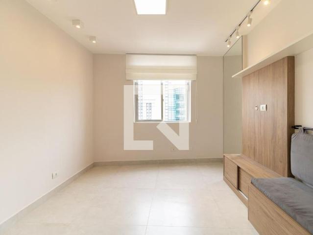 Apartamento aluguel em Região Imediata de São Paulo, Região Metropolitana de São Paulo
