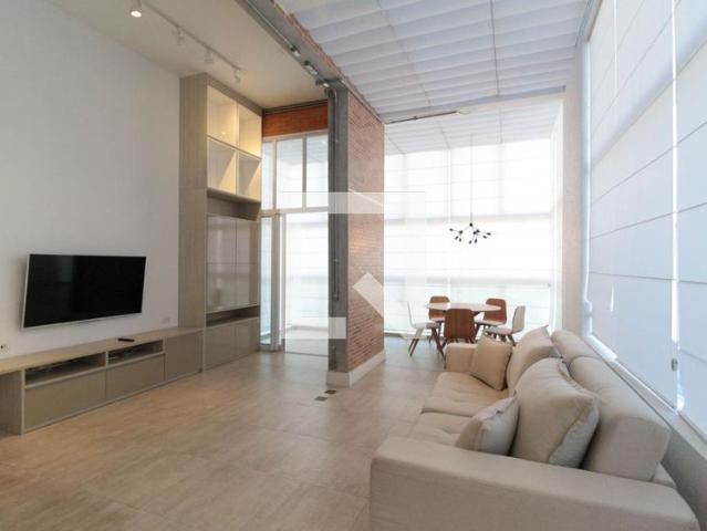 Apartamento aluguel em Região Imediata de São Paulo, Região Metropolitana de São Paulo