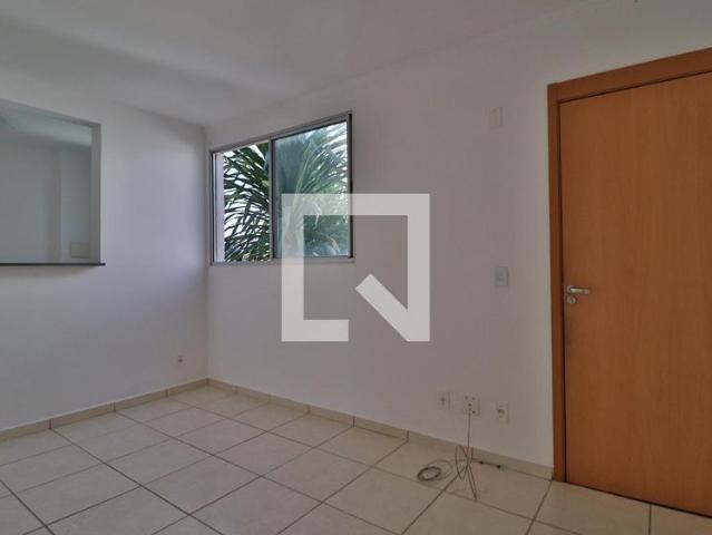 Apartamento aluguel em Aclimação, Uberlândia
