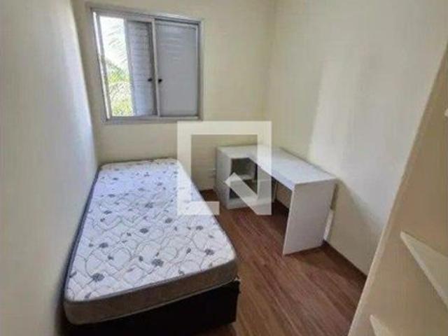 Apartamento aluguel em Região Imediata de São Paulo, Região Metropolitana de São Paulo
