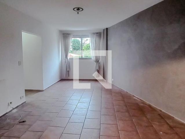 Apartamento aluguel em Liberdade, Biritiba-Mirim