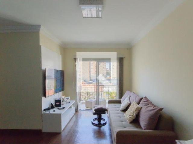 Apartamento aluguel em Região Imediata de São Paulo, Região Metropolitana de São Paulo