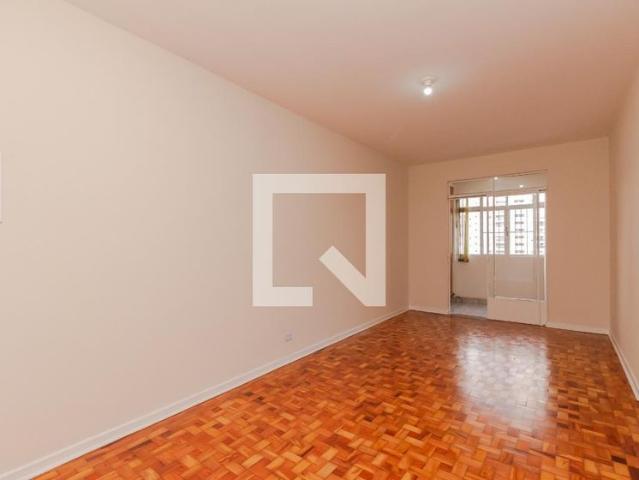 Apartamento aluguel em Liberdade, São Paulo