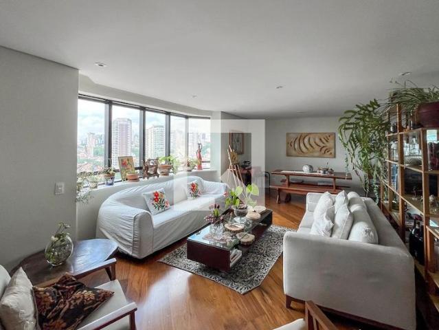 Apartamento aluguel em Região Imediata de São Paulo, Região Metropolitana de São Paulo