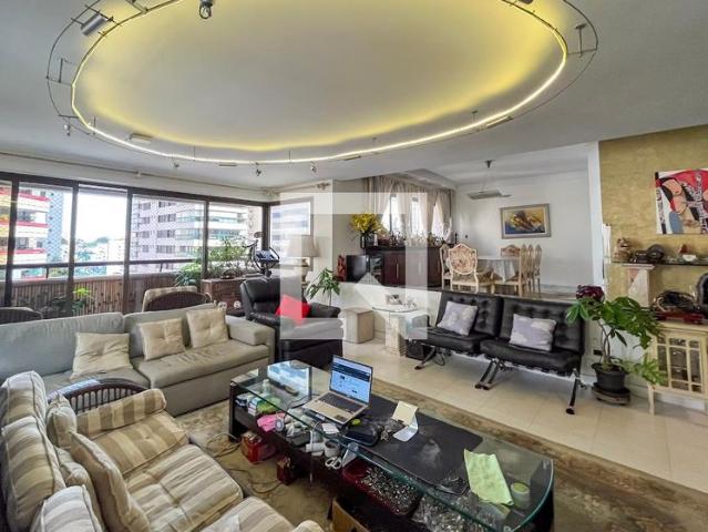 Apartamento aluguel em Região Imediata de São Paulo, Região Metropolitana de São Paulo