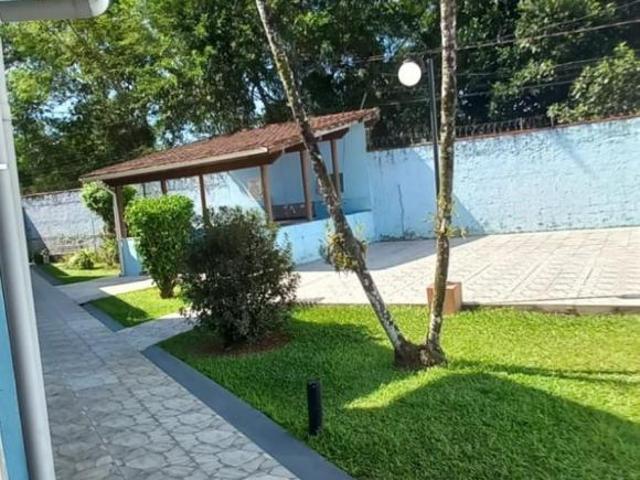 Apartamento venda em Ubatuba