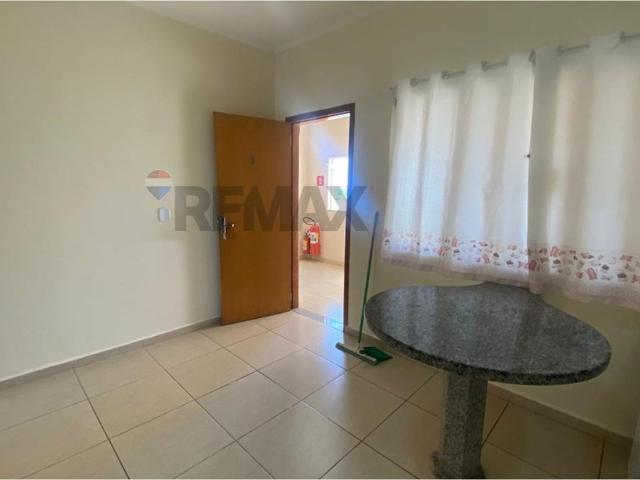Apartamento aluguel em Região Imediata de Tupã, Tupã