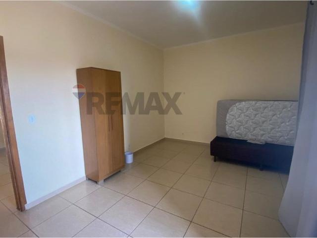 Apartamento aluguel em Região Imediata de Tupã, Tupã