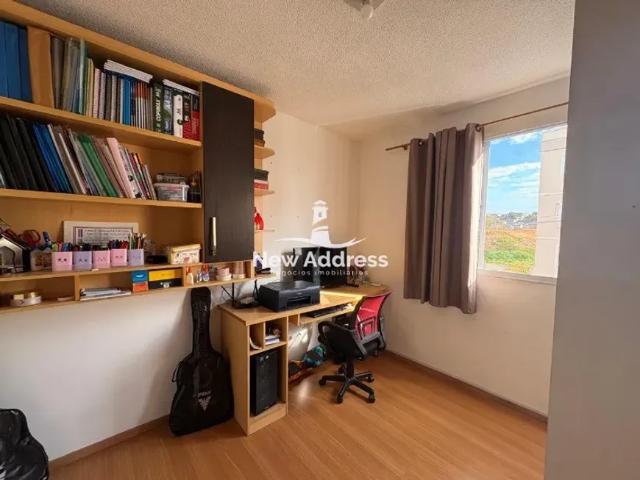 Apartamento venda em Região Geográfica Imediata de Vitória, Região Metropolitana da Grande Vitória