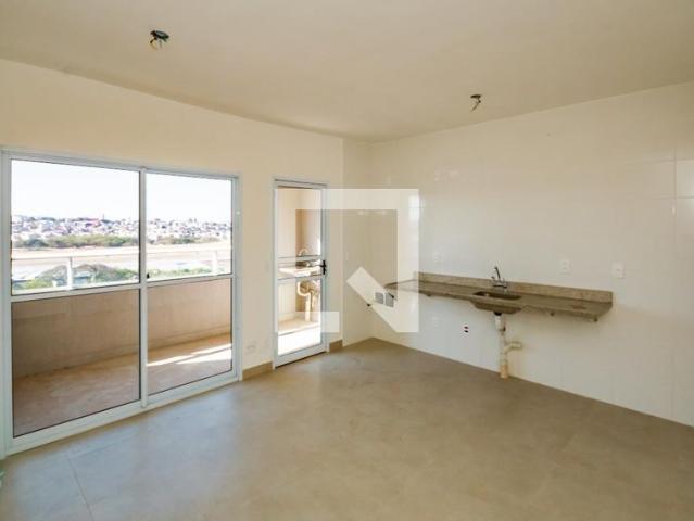 Apartamento aluguel em Região Geográfica Imediata de Belo Horizonte, Região Metropolitana de Belo Horizonte