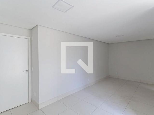 Apartamento aluguel em Região Geográfica Imediata de Belo Horizonte, Região Metropolitana de Belo Horizonte