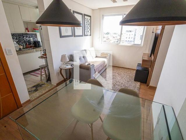 Apartamento venda em Região Geográfica Imediata de Belo Horizonte, Região Metropolitana de Belo Horizonte
