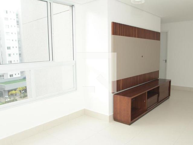 Apartamento aluguel em Região Geográfica Imediata de Belo Horizonte, Região Metropolitana de Belo Horizonte