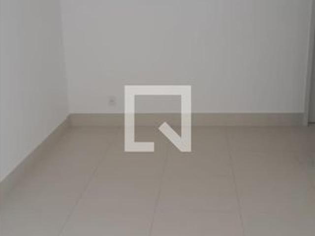 Apartamento aluguel em Belo Horizonte, Jaraguá