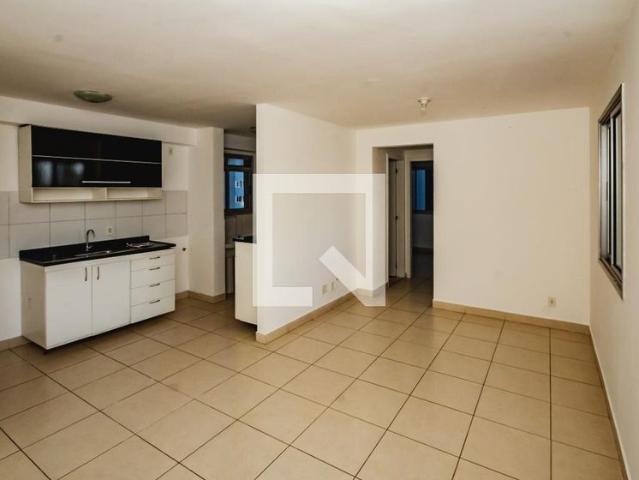 Apartamento aluguel em Região Geográfica Imediata de Belo Horizonte, Região Metropolitana de Belo Horizonte