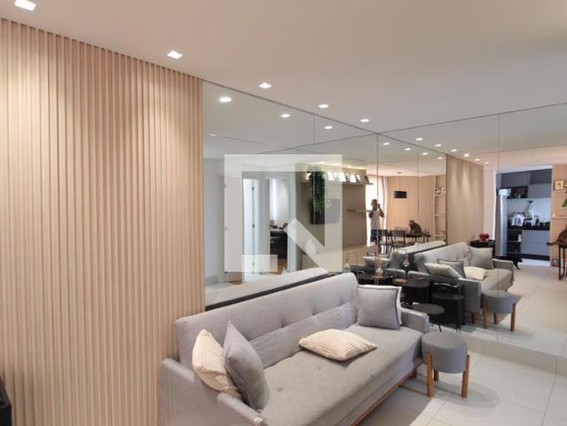 Apartamento aluguel em Região Geográfica Imediata de Belo Horizonte, Região Metropolitana de Belo Horizonte