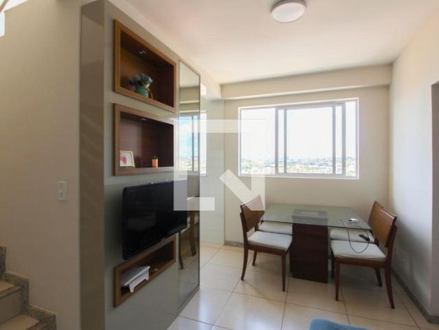 Apartamento aluguel em Região Geográfica Imediata de Belo Horizonte, Região Metropolitana de Belo Horizonte