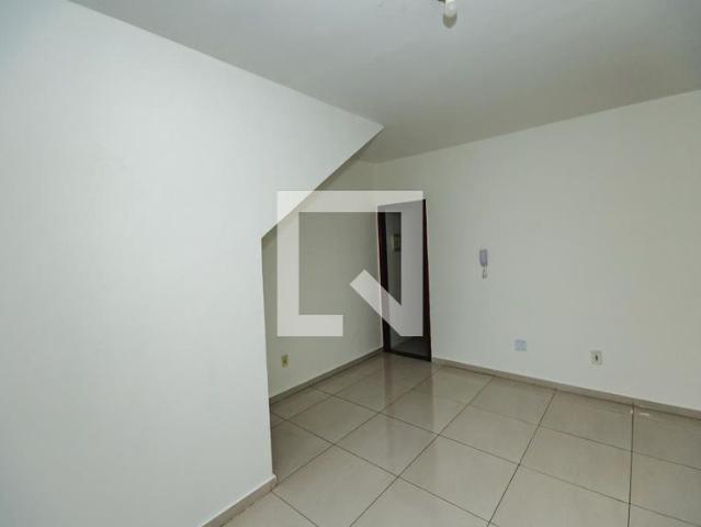 Apartamento aluguel em Região Geográfica Imediata de Belo Horizonte, Região Metropolitana de Belo Horizonte