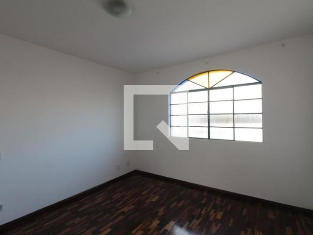 Apartamento aluguel em Região Geográfica Imediata de Belo Horizonte, Região Metropolitana de Belo Horizonte