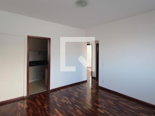 Apartamento aluguel em Região Geográfica Imediata de Belo Horizonte, Região Metropolitana de Belo Horizonte