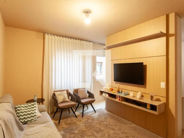 Apartamento aluguel em Região Geográfica Imediata de Belo Horizonte, Região Metropolitana de Belo Horizonte
