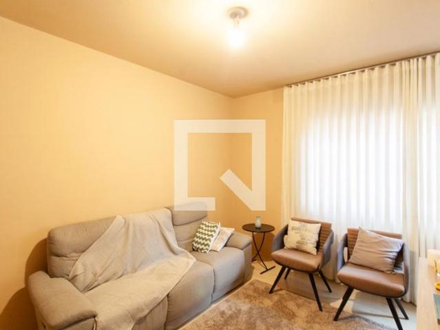 Apartamento aluguel em Região Geográfica Imediata de Belo Horizonte, Região Metropolitana de Belo Horizonte