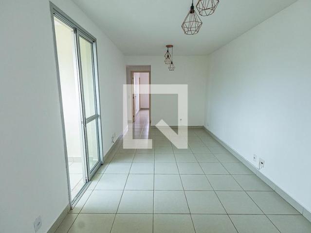 Apartamento aluguel em Região Geográfica Imediata de Belo Horizonte, Região Metropolitana de Belo Horizonte