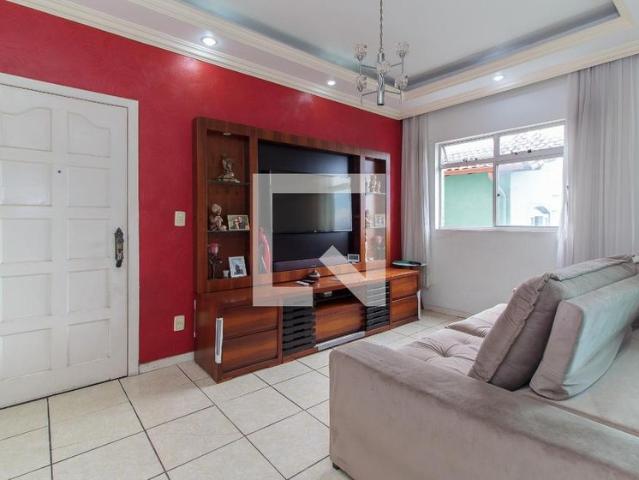 Apartamento venda em Região Geográfica Imediata de Belo Horizonte, Região Metropolitana de Belo Horizonte