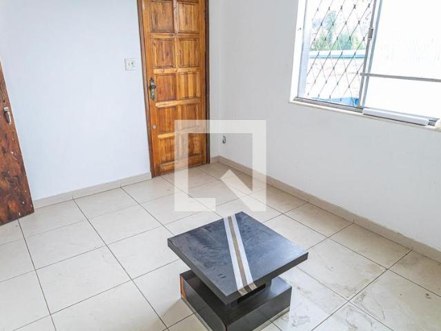 Apartamento aluguel em Região Geográfica Imediata de Belo Horizonte, Região Metropolitana de Belo Horizonte